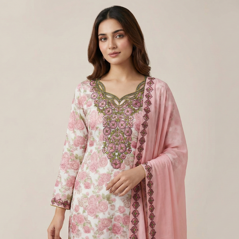 Arabic Jalabiya Kandora 6