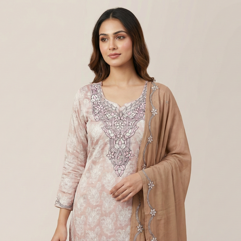 Arabic Jalabiya Kandora 5